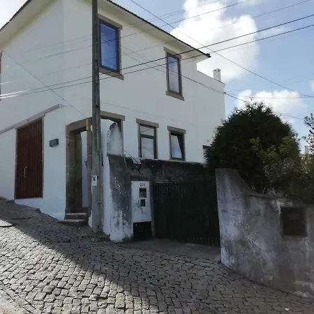Blue River Apartment Porto